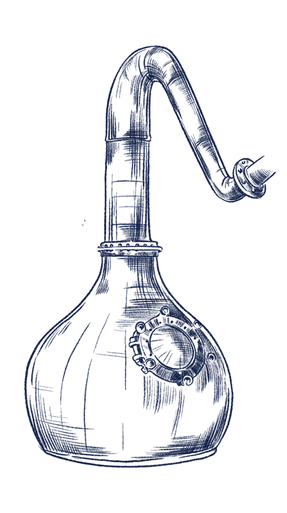 LiquitasteGin Part2_0000s_0000_Gin Funnel Outline