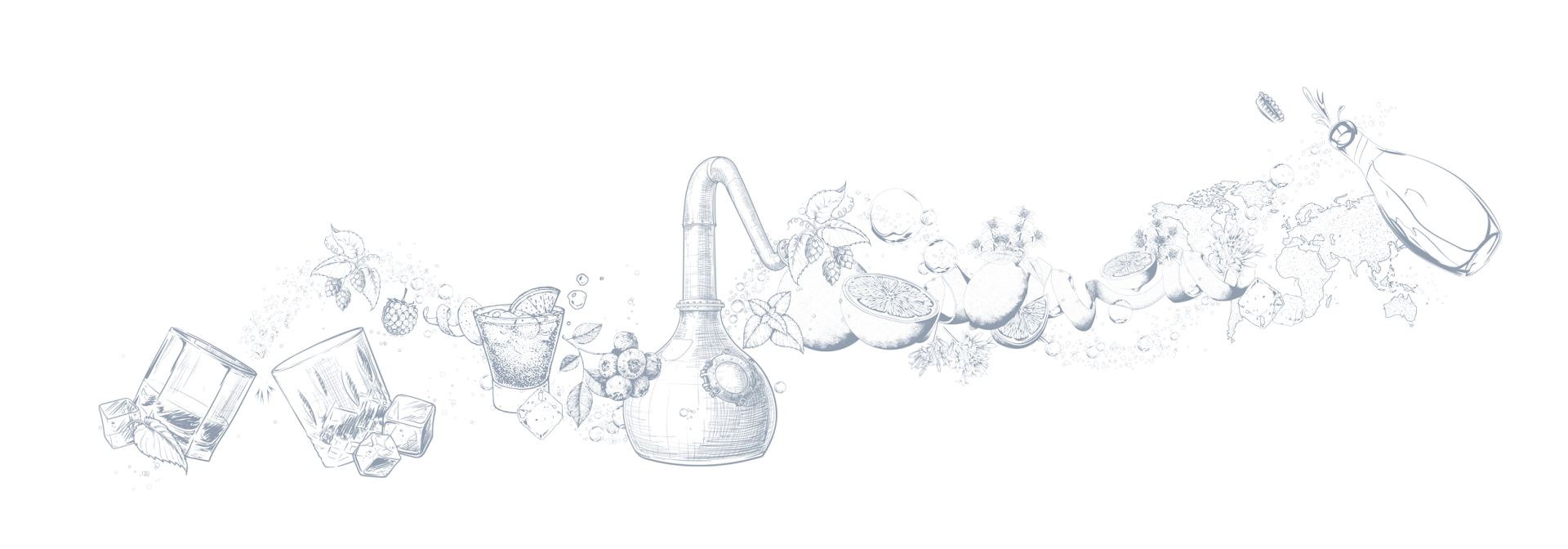 Composing_destillierer